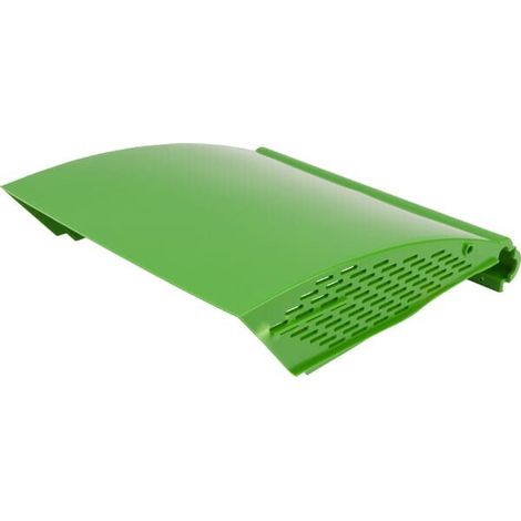 Déflecteur ETESIA ET41024 (1/2)