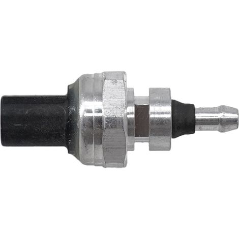 La référence 8201000764 convient aux capteurs de pression d'échappement et aux capteurs de pression de climatisation des véhicules Nissan et Renault. (1/2)