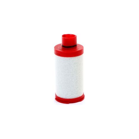 Filtro di ricambio per pre-filtro G/S24 - 7