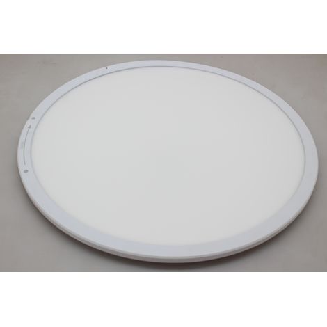 [NEUWERTIG] Nordlux Led Deckenlampe Oja Smart Weiß ø 60 Cm Deckenlampe Lampe Leuchte Decke B-Ware