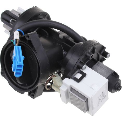 Lg - pompa di scarico - 5859en1006n - 5401101511375