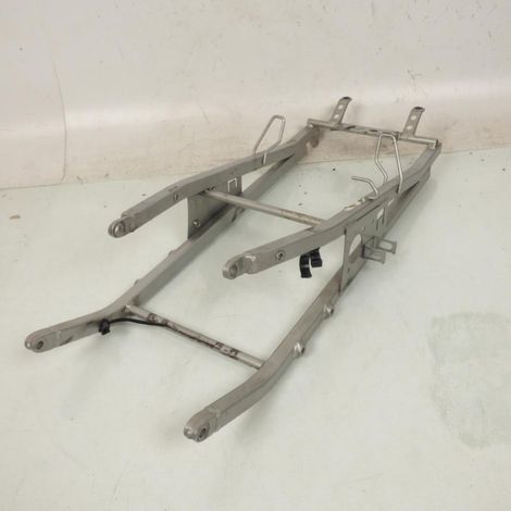 [GEBRAUCHT] [Gebrauchtprodukt] Originales Hinterteil für Motorrad Honda 1000 (1/3)
