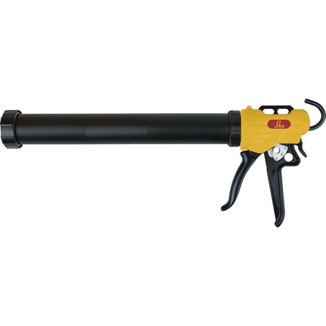 SIKA Handdruckpistole für Beutel bis 600 ml