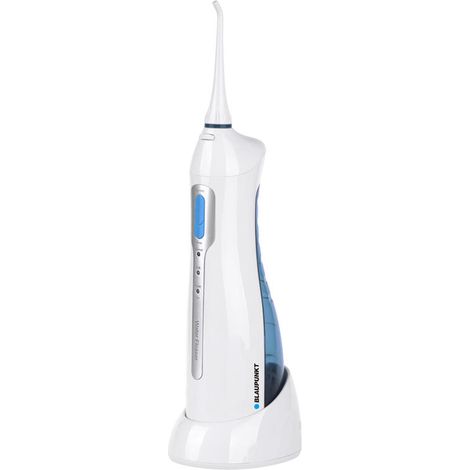 Blaupunkt DIR501 irrigador oral 0,15 L (1/4)