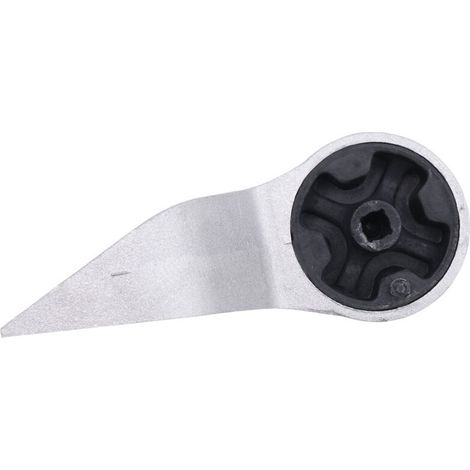 Support de fixation du tuyau d'échappement pour véhicules Model II 2013-2019, support de tuyau d'échappement 1805663 CV61-5A261-AB CV61-5A261-AA