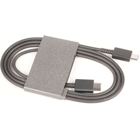 Cavo di collegamento dati Samsung Galaxy EPDN980BBE