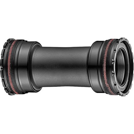 Tretlager BB47V29