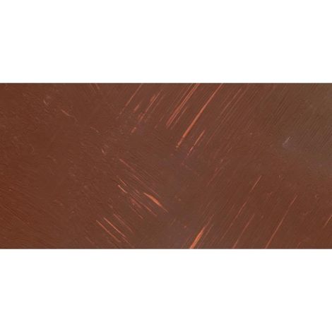 Williamsburg huile couleur 37ml Français Rouge Indien
