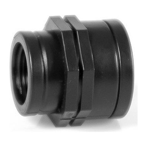 MANICOTTO RIDOTTO 1&quot x 3/4&quot