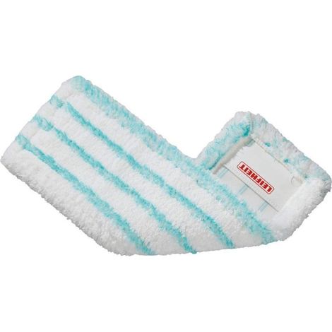 Reinigungszubehör Leifheit profi micro duo waschbar 42 cm