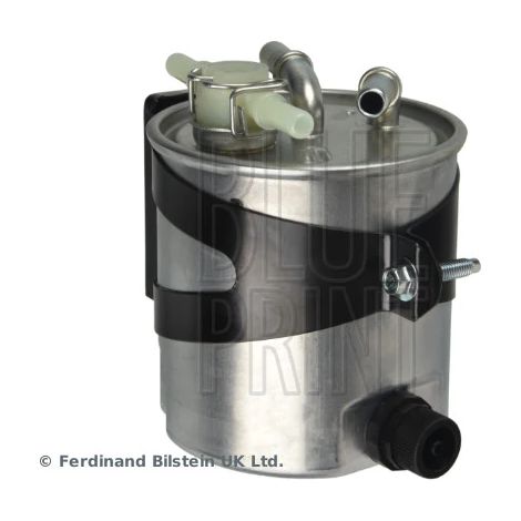 Filtre à carburant Blue Print ADBP230036 DACIA 77 01 062 436 77 01 067 123