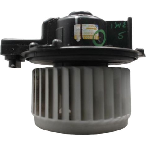 [PRODUIT D'OCCASION] Moteur Ventilateur Chauffage SUZUKI Alto ♻️ Ref Oe. 74250m68k10000 - Garantie à vie (1/4)