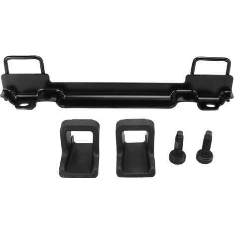 Faisceau autoradio Bluetooth 5.0 transmission musicale sans fil pour Opel Agila 2000‑2007 (1/5)