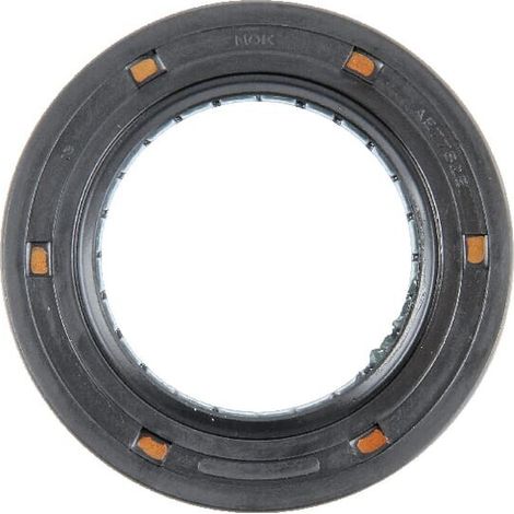 Ret茅n 2503206S KOHLER 2503206S