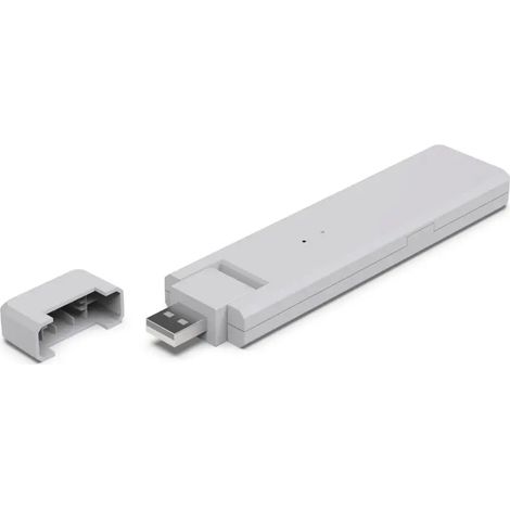 hoymiles DTU-WLITE-S Gateway hasta 4 módulos HMS, DTU-WLITE-S