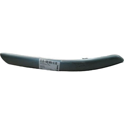 [PRODUIT D'OCCASION] Protection Pare-choc Avd TOYOTA Avensis 2003- ♻️ Ref Oe. 5271205903 - Garantie à vie (1/2)