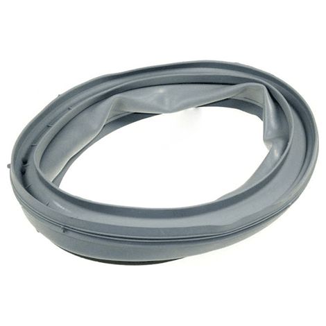 MANCHETTE DE HUBLOT POUR LAVE LINGE BAUKNECHT - 307879