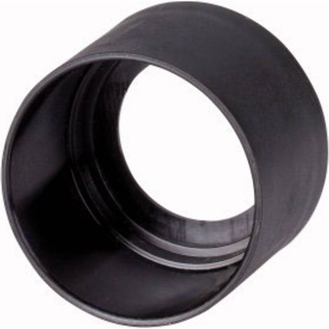 Anello di copertura dell'azionamento dell'interruttore M22-xgwk 231274 (1/2)