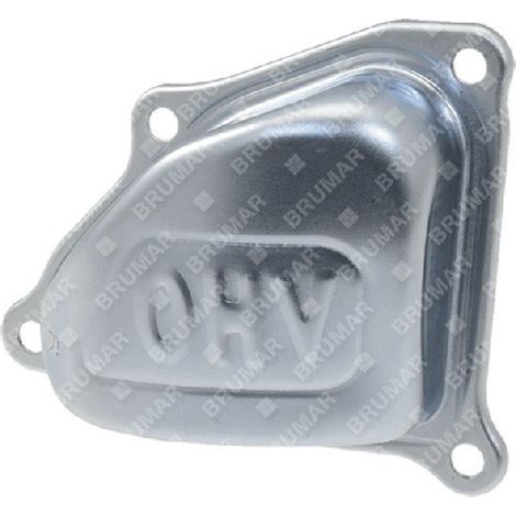 Coperchio valvole per rasaerba BLX Compatibile - 054561