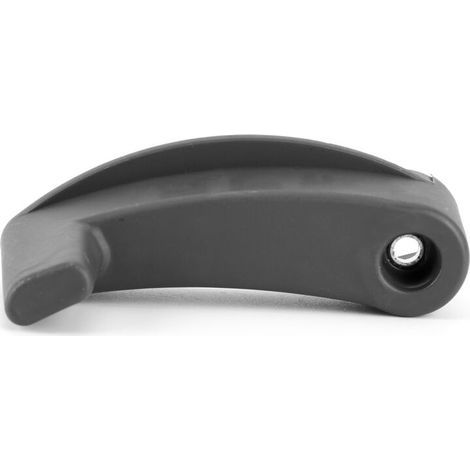 Türgriff hinten links innen 735471000, Ersatzteil für Peugeot Boxer ab Baujahr 2006 - Crezuo