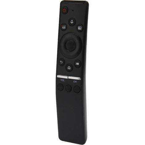 Telecomando Bluetooth con controllo vocale per TV Samsung BN59 01259B 01259E 01259D 01241A 01242A 01260A -Crezuo