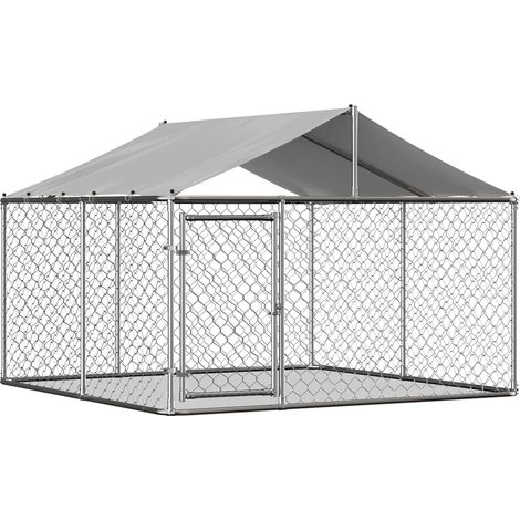 Accessoire pour animaux de compagnie de haute qualité, durable et pratique, idéal pour un usage quotidien en intérieur ou en extérieur.