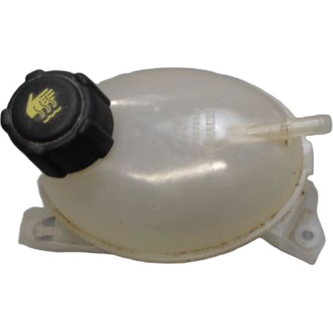 [PRODUIT D'OCCASION] Vase Expansion DACIA Dokker ♻️ Ref Oe. 217104354r - Garantie à vie (1/2)