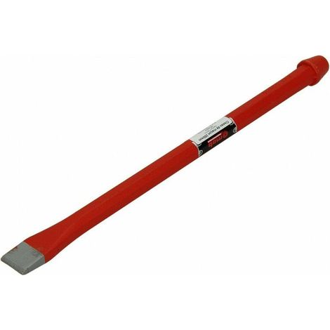 Attrezzo da muratore Mob-outillage 7171360001 acciaio al carbonio 35 cm