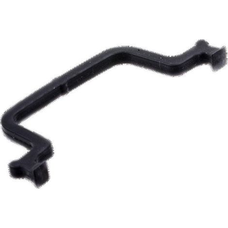 DICHTUNG 544396001 ORIGINAL HUSQVARNA