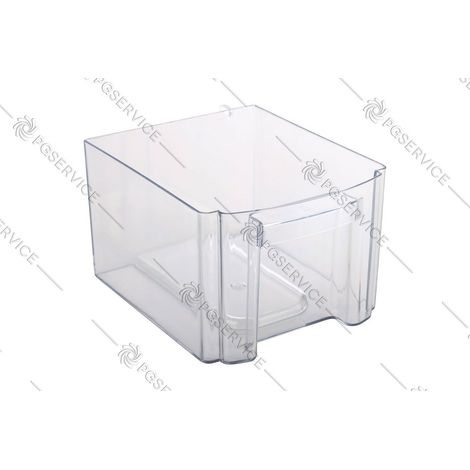 RGV contenitore ciotola vaschetta recipiente ghiaccio Mojito Junior 110150