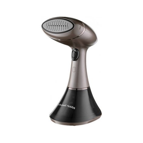 Defroisseur vapeur 28040 56 steam genie aroma
