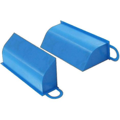 Pour BMW E90 E91 E92 E93 335i 330i-e84 : admission d'air dynamique à prise d'air froid. (1/5)