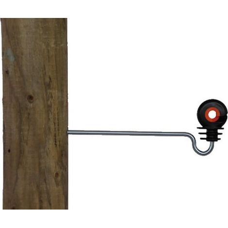 Isolateur GALLAGHER 057818GAL (1/4)
