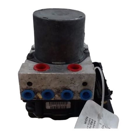 Unite Hydraulique Abs TOYOTA Corolla Verso 2004-2007 [PRODUIT D'OCCASION]♻️440500f030 (1/3)