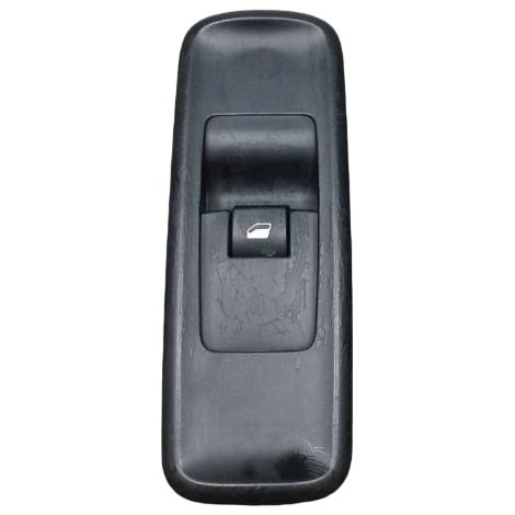 Commande Leve-glace Porte Avd PEUGEOT 807 [PRODUIT D'OCCASION]♻️6554p5 (1/3)