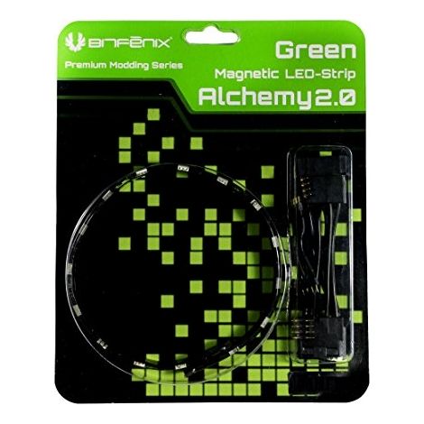 BITFENIX ALCHEMY 2.0 (BFA-MAG-12GK6-RP)