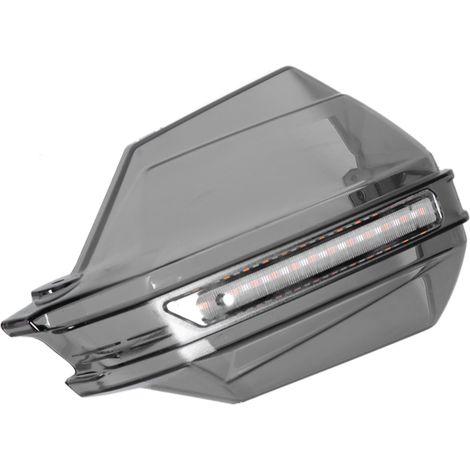 Elektrischer Fensterhebermechanismus hinten rechts auf der Fahrerseite für Honda Civic 72710-SNA-A01 (1/5)