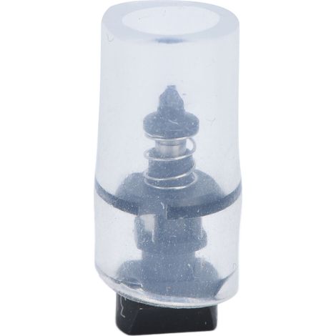 Embout de montage SMT en céramique haute précision 311A KHY-M7710-A0 pour séries YS YSM (1/5)