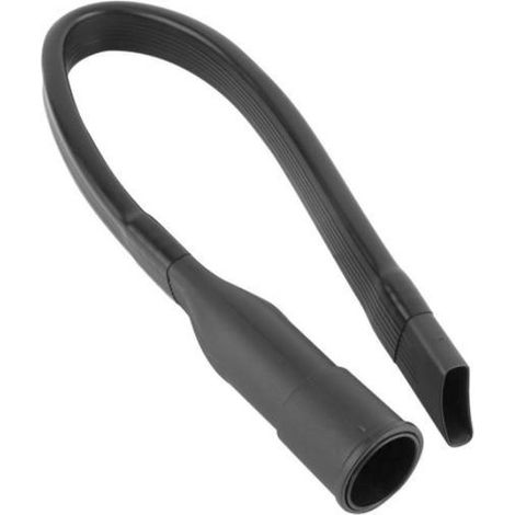 Suceur plat flexible extra long pour Miele (1/2)