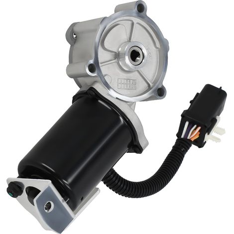 YL1Z7G360A, YL1Z7G360AA, and YL1Z7G360AB are suitable for Ford Expedition. (1/4)