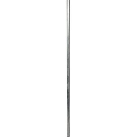 Manchon GALLAGHER 530031GAL