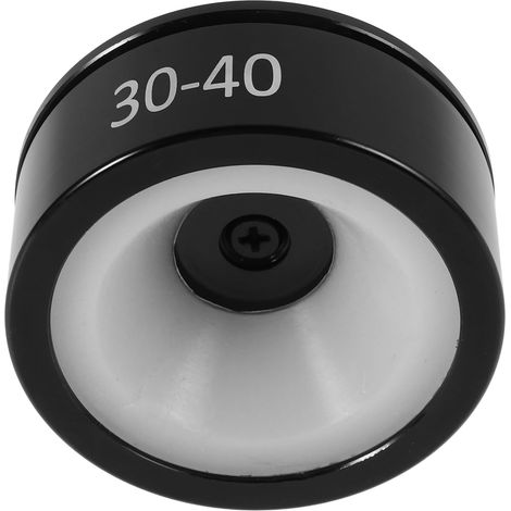 de capsulage électrique portable 30 40 mm pour bouteilles (1/5)