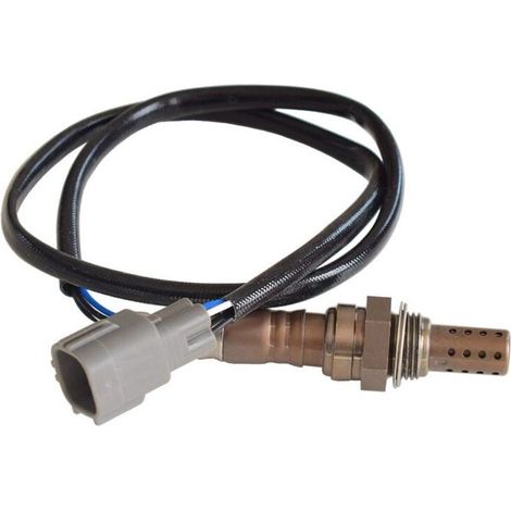Capteurs d'oxygène aval compatibles avec Avalon, Camry, Matrix et RAV4 : 234-4622 8946506100 8946516050 8946533080 (1/2)
