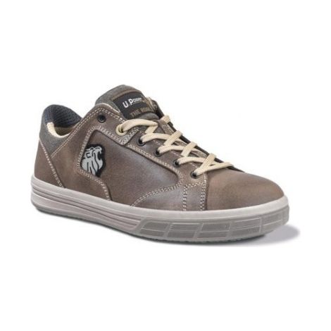 Chaussures de sécurité U-Power Savana Low S3 SRC - 43 (1/4)