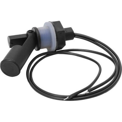 6-teiliges Türstopper-Set, Türgriffpuffer, Silikon-Türstopper, Türgriffschutz (transparent) (1/5)