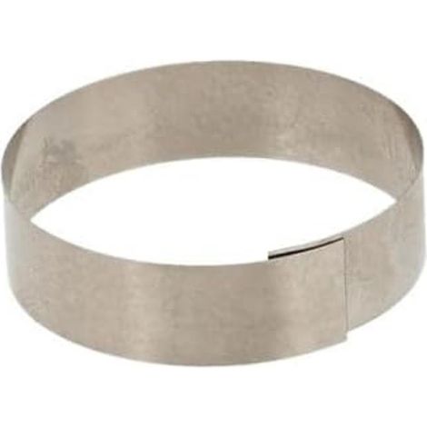 Bague entretoise pour scie circulaire modèle BCS550