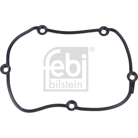 JOINT 170573 FEBI