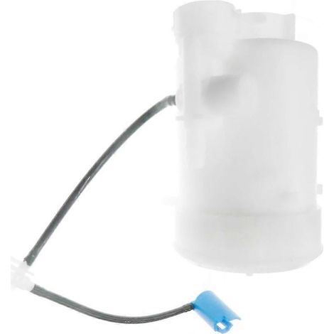 Filtre de pompe à essence 1770A106 1770A270 pour Mitsubishi Lancer (1/4)
