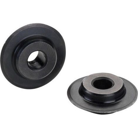 LAME COUPE-TUBE CU-BR-AL POUR 111511