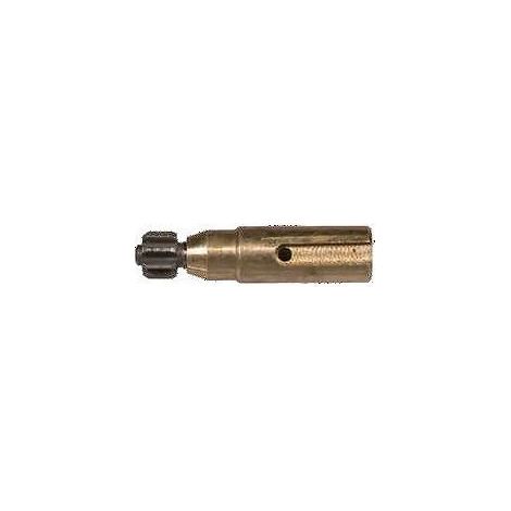 Ölpumpe Kettensägenmotor 017 018 021 023 025 MS170 STIHL 392055